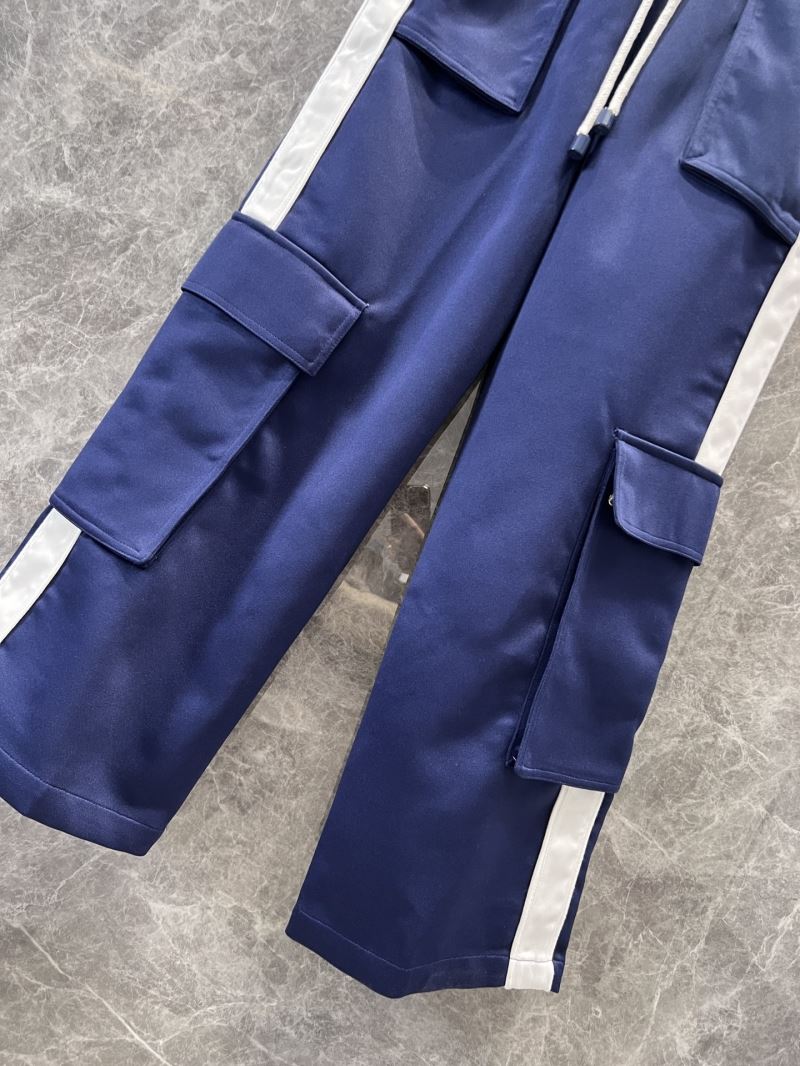 Loewe Long Pants